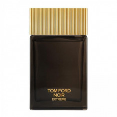Tom Ford Noir Extreme Apa de Parfum 100ml, Barbati foto