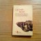 &quot;GERMANOFILII&quot; Elita Intelectuala Romaneasca - Primul Razboi Mondial - L. Boia
