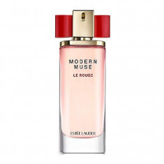 Estee Lauder Modern Muse La Rouge Apa de Parfum 100ml, Femei foto