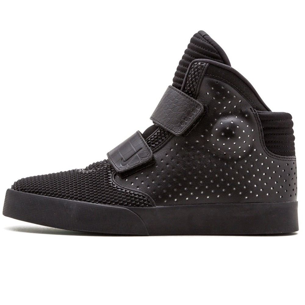 Nike Flystepper 2K3 PRM/colectie 2017-cod produs 677473 001 | arhiva Okazii.ro