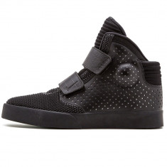 Nike Flystepper 2K3 PRM/colectie 2017-cod produs 677473 001 foto