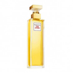 Elizabeth Arden 5th Avenue 125ml +100ml BL Apa de Parfum SET, Femei foto