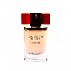 Estee Lauder Modern Muse La Rouge Apa de Parfum 30ml, Femei foto