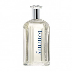 Tommy Hilfiger Tommy For Him Apa de Toaleta 100ml, Barbati foto