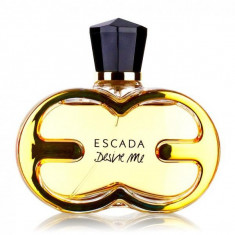 Escada Desire Me Apa de Parfum 50ml, Femei foto