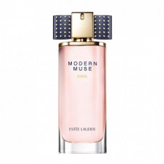 Estee Lauder Modern Muse Chic Apa de Parfum 100ml, Femei foto