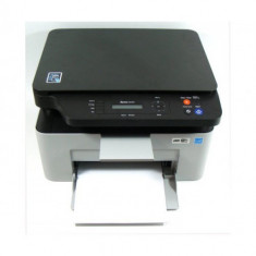 [ GARANTIE] Imprimanta laser multifunctionala SAMSUNG Xpress M2070 foto