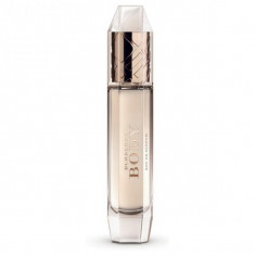 Burberry Body Apa de Parfum 85ml, Femei foto