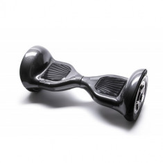 Hoverboard Off-Road Carbon foto