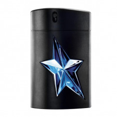 Thierry Mugler Amen Rubber Apa de Toaleta 50ml, Barbati foto