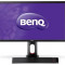 Benq XL2720T 120HZ 27&quot; Full HD Gaming - NOU, 3 Ani garantie!
