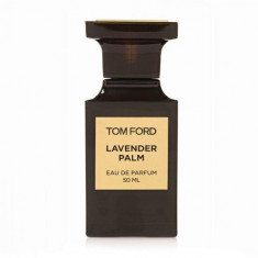 Tom Ford Lavender Palm Apa de Parfum 50ml, Femei | Barbati foto