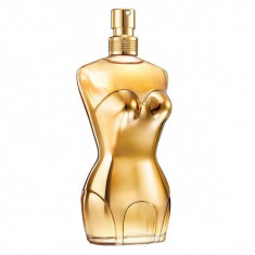 Jean Paul Gaultier Classique Intense Apa de Parfum 100ml, Femei foto