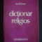 ION M. STOIAN - DICTIONAR RELIGIOS