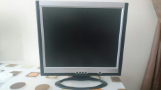 Monitor Horizon 17&amp;quot; foto