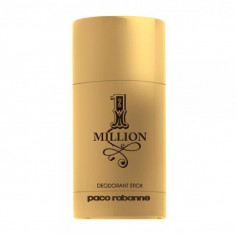 Paco Rabbane 1 Million STICK 75ml, Barbati foto