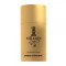 Paco Rabbane 1 Million STICK 75ml, Barbati