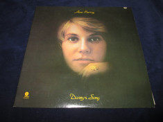 Anne Murray ?? Danny&amp;#039;s Song _ vinyl(LP) Canada foto