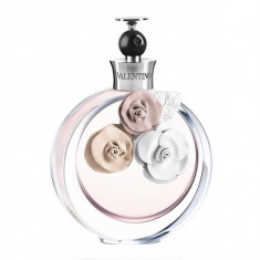 Valentino Valentina Apa de Parfum 50ml, Femei foto