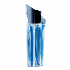 Thierry Mugler Angel - Refillable Apa de Parfum 100ml, Femei foto