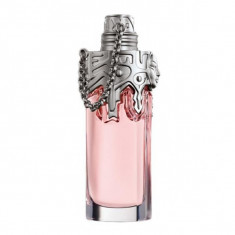 Thierry Mugler Womanity - Refillable Apa de Parfum 30ml, Femei foto