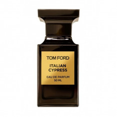 Tom Ford Italian Cypress Apa de Parfum 50ml, Femei | Barbati foto