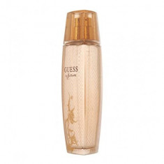 Guess Guess By Marciano Apa de Parfum 100ml, Femei foto