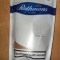 tutun ROTHMANS 110g