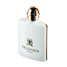 Trussardi Donna 1911 Apa de Parfum 100ml, Femei foto