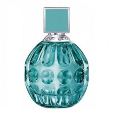 Jimmy Choo Jimmy Choo Exotic 2015 ( Verde ) Apa de Toaleta 100ml, Femei foto