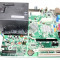Kit Placa de baza HP DC 5750 M2RS485-BTX.106 + Procesor AMD Athlon 64 3500+ 2.2GHz + Cooler Set HP 409303-001