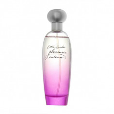 Estee Lauder Pleasures Intense Apa de Parfum 50ml, Femei foto