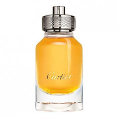 Cartier LEnvol Apa de Parfum 50ml, Barbati foto