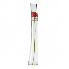 Kenzo Flower By Kenzo Apa de Parfum 50ml, Femei foto