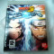 Naruto Shippuden Ultimate Ninja Storm, PS3, original, alte sute de jocuri!