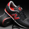 adidasi 100% originali NEW BALANCE 410- pantofi sport barbati