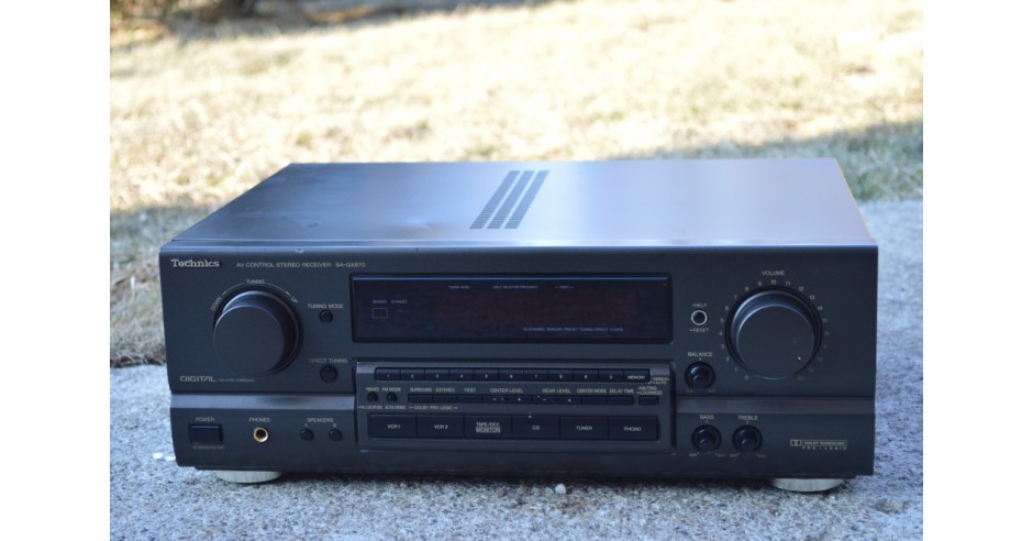 Лексус gx 670