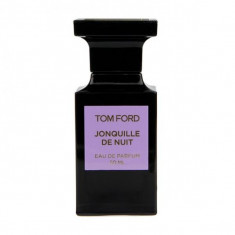 Tom Ford Jonquille De Nuit Apa de Parfum 50ml, Femei | Barbati foto