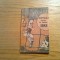 FOTBAL - AGENDA 1988 - Program F. R. F. , 96 p.