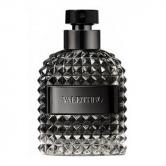 Valentino Uomo Intense Apa de Parfum 50ml, Barbati foto