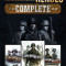 Company Of Heroes Complete Edition (COD ACTIVARE Steam)