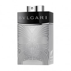 Bvlgari Bvlgari Man Extreme EDP Apa de Parfum 100ml, Barbati foto