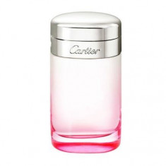 Cartier Baiser Vole Lys Rose Apa de Toaleta 100ml, Femei foto