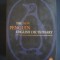 THE NEW PENGUIN ENGLISH DICTIONARY