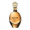 Roberto Cavalli Roberto Cavalli 2012 Apa de Parfum 50ml, Femei