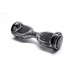 Hoverboard Regular SkullHead foto