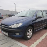 Okazii Ro Cel Mai Mare Site De Comert Online Din Romania