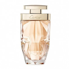 Cartier La Panthere Legere Apa de Parfum 50ml, Femei foto