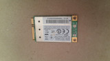 Wifi Acer TravelMate 5730 5630EZ 5630Z 5230 5430 T60H976.09 LF Atheros AR5BXB63