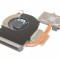 Cooler + Heatsink HP 630 635 647316-001